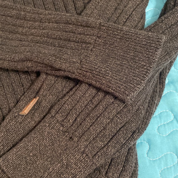 Patagonia sweater - Picture 4 of 6